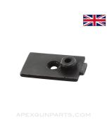 L1A1 Trigger Plate *Good*