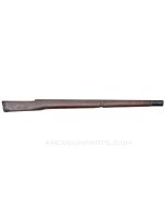 Enfield #4 MK 1 Forearm, Wood *Very Good*