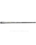 98 Mauser Barrel, 22", Wilson Arms, .270 Win *Good / UNUSED*  