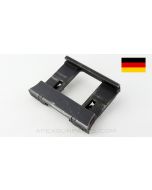 MG-34 Belt Feed Block, Blued *Very Good*