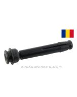 Romanian AKM Broken Shell Extractor, Blued, 7.62x39 *NEW* 