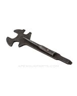 ANM2 / 1919 Combination Wrench *Very Good* 