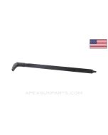 USGI M1 Garand Firing Pin