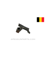FN 1910 / 22 Pistol Sear, *Good*