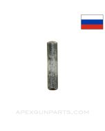 Russian SVT-38 Magazine Catch Pin *Good* 