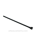 FAL Bolt Carrier 'Rat' Tail *Good*