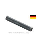 MP-38 / MP-40 Magazine Housing Pin, *Fair*, Sold *As Is*
