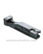 SKS Bolt, Complete, 7.62×39mm *Very Good*