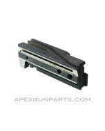 Browning 1919A4 Bolt, Modified for Semi-Auto Use, Stripped, 7.62 NATO *Good*