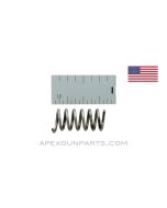 Thompson Trigger Spring *Good*