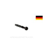 MP34 Charging Handle *Very Good* 