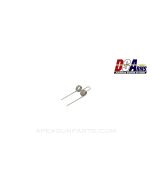 AR-15 Spring, Hammer, by DS Arms, *NEW*