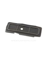 G3 / HK91 Magazine Floorplate *Good*