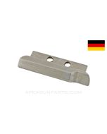 German WWII MG-34 Ejector Plate *Good*