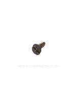 Mauser M98 Handguard Clip Screw *Good*