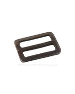Mauser M98 Sling Buckle *Good*