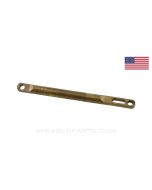 1903 / M1 Garand Cleaning Kit Weights, Brass *Good*