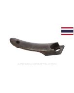 Siamese Mauser Lower Stock Tang *Good*
