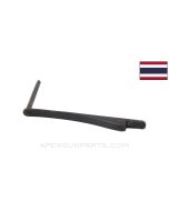 Siamese Mauser Rear Barrel Band Spring *Good* 