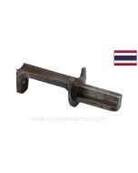 Siamese Mauser Bayonet Lug *Good* 