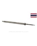 Siamese Mauser Firing Pin *Good* 