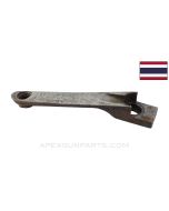 Siamese Mauser Upper Stock Tang *Good* 