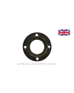 BREN Tripod Elevating Screw Ring Nut, *Good* 