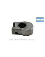 M1909 Argentine Mauser Nosecap, Calvary Carbine FMAP *Good*