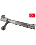 Turkish Mauser M1893 Bolt, Complete *Good*