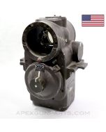 M61 Automatic Lead Computing Sight, For 20mm M163A1 Vulcan Anti-Aircraft Gun