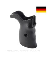 G3 / HK91 Pistol Grip, Black Polymer *Good*