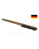 MG-13 Double Ended Receiver Brush *Good* 