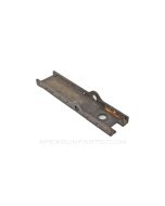 Browning ANM2 Bottom Plate, Stripped, 30-06 *Good* 