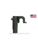 Sleeve Elevating Mechanism, .30 Cal T&E, Refinished *Very Good*