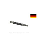 MG-42 / M53 Bolt Anti-Bounce Speed Reducer Spring Assembly *Good* 