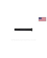 P14 / M1917 Enfield Rifle Rear Guard Screw, *Good*