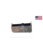 M1917 Enfield Rifle Magazine Box, 30-06 *Good*