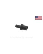 P14 / M1917 Enfield Rifle Bolt Sleeve *Good*