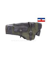Yugoslavian M76 Scope Cover *Fair* 