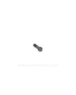 Mauser 98 Front Triggerguard Screw with Four Lock Cuts