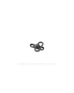 M93 / M95 Mauser Rear Sling Swivel, *Very Good*