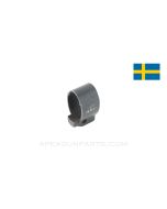 Swedish Mauser Front Band with Bayonet Stud, 6.5X55 *Good*