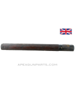 Enfield #4 Front Handguard, Wood *Fair*