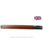 Enfield #4 Front Handguard, Wood *Very Good*