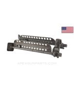 M60 Bipod Assembly *Good* 