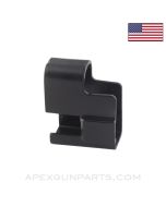 M60D Receiver Moisture Boot, Rubber *Good* 