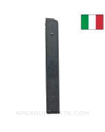 Beretta SMG Magazine, 40rd, 9x19 NATO *Very Good*