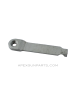 RPG-7 Sear, In The White, *Very Good*