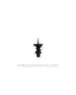 RPG-2 Firing Pin, *Good*