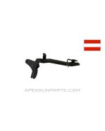 Glock 17 Trigger Assembly, Blued, *Good*